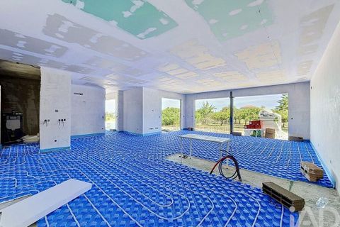 Byhus i Tavira, Faro, Tavira - € 1.670.000 | Ref: 166000 - foto 7
