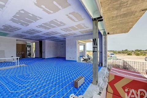 Byhus i Tavira, Faro, Tavira - € 1.670.000 | Ref: 166000 - foto 8