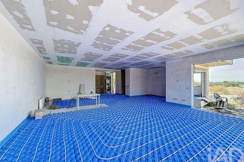 Byhus i Tavira, Faro, Tavira - € 1.670.000 | Ref: 166000 - foto 9