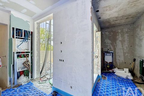 Byhus i Tavira, Faro, Tavira - € 1.670.000 | Ref: 166000 - foto 10