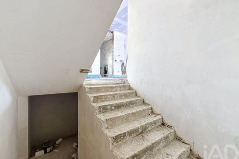 Byhus i Tavira, Faro, Tavira - € 1.670.000 | Ref: 166000 - foto 11