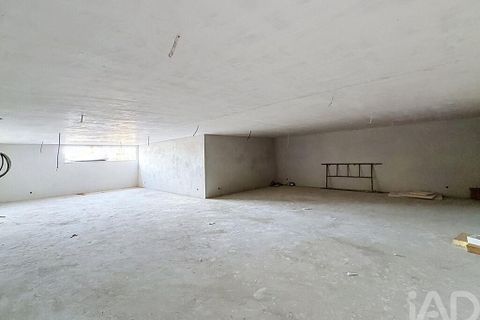 Byhus i Tavira, Faro, Tavira - € 1.670.000 | Ref: 166000 - foto 12