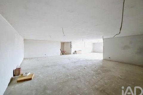 Byhus i Tavira, Faro, Tavira - € 1.670.000 | Ref: 166000 - foto 13