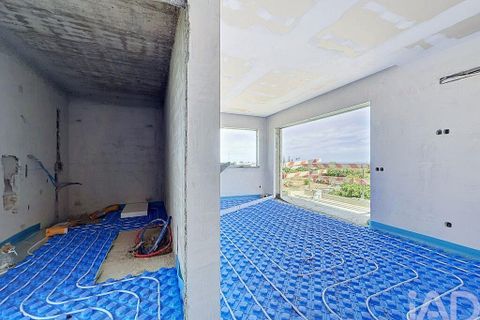 Byhus i Tavira, Faro, Tavira - € 1.670.000 | Ref: 166000 - foto 15