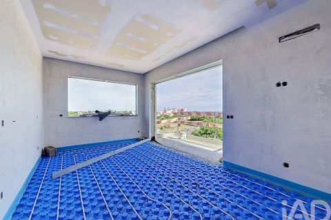Byhus i Tavira, Faro, Tavira - € 1.670.000 | Ref: 166000 - foto 16