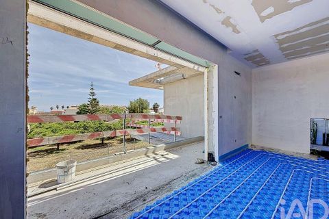 Byhus i Tavira, Faro, Tavira - € 1.670.000 | Ref: 166000 - foto 17