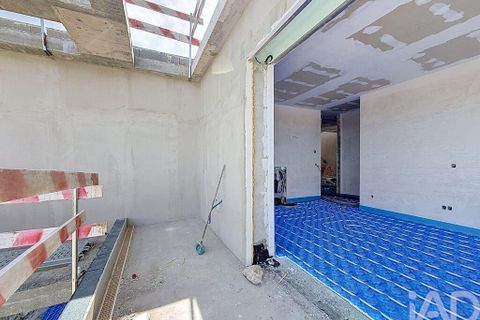 Byhus i Tavira, Faro, Tavira - € 1.670.000 | Ref: 166000 - foto 18