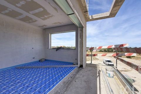Byhus i Tavira, Faro, Tavira - € 1.670.000 | Ref: 166000 - foto 19