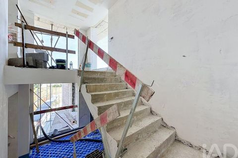 Byhus i Tavira, Faro, Tavira - € 1.670.000 | Ref: 166000 - foto 20