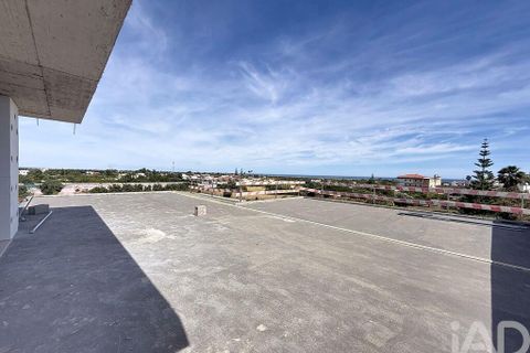Byhus i Tavira, Faro, Tavira - € 1.670.000 | Ref: 166000 - foto 21