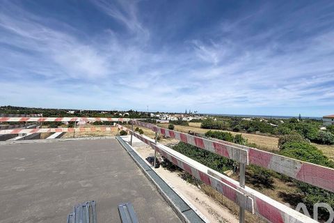 Byhus i Tavira, Faro, Tavira - € 1.670.000 | Ref: 166000 - foto 22