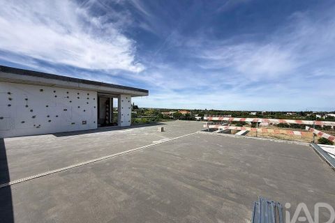 Byhus i Tavira, Faro, Tavira - € 1.670.000 | Ref: 166000 - foto 23