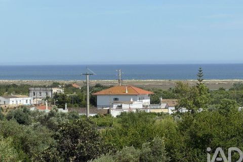 Byhus i Tavira, Faro, Tavira - € 1.670.000 | Ref: 166000 - foto 24