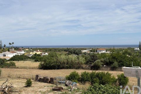 Byhus i Tavira, Faro, Tavira - € 1.670.000 | Ref: 166000 - foto 25