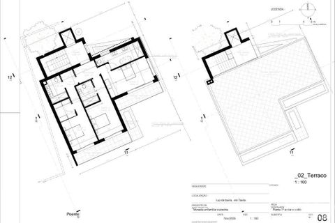 Byhus i Tavira, Faro, Tavira - € 1.670.000 | Ref: 166000 - foto 27