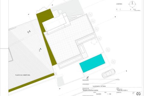 Byhus i Tavira, Faro, Tavira - € 1.670.000 | Ref: 166000 - foto 28