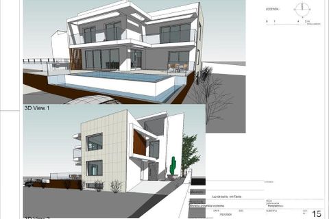 Byhus i Tavira, Faro, Tavira - € 1.670.000 | Ref: 166000 - foto 29