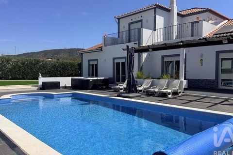 Stadthaus in Olhao, Faro, Olhao - € 860.000 | Ref: 966059 - Foto 1