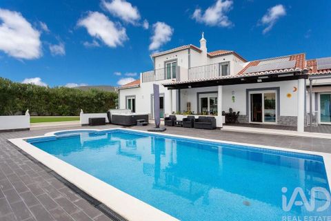 Stadthaus in Olhao, Faro, Olhao - € 860.000 | Ref: 966059 - Foto 2
