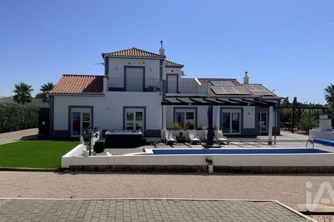 Stadthaus in Olhao, Faro, Olhao - € 860.000 | Ref: 966059 - Foto 3