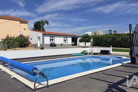 Stadthaus in Olhao, Faro, Olhao - € 860.000 | Ref: 966059 - Foto 4