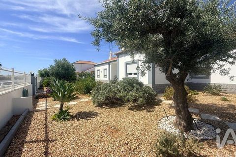 Stadthaus in Olhao, Faro, Olhao - € 860.000 | Ref: 966059 - Foto 5