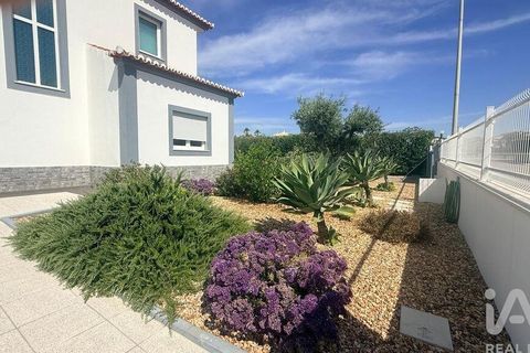 Stadthaus in Olhao, Faro, Olhao - € 860.000 | Ref: 966059 - Foto 6