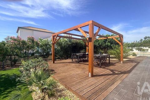 Stadthaus in Olhao, Faro, Olhao - € 860.000 | Ref: 966059 - Foto 7
