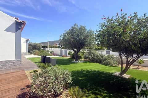Stadthaus in Olhao, Faro, Olhao - € 860.000 | Ref: 966059 - Foto 8
