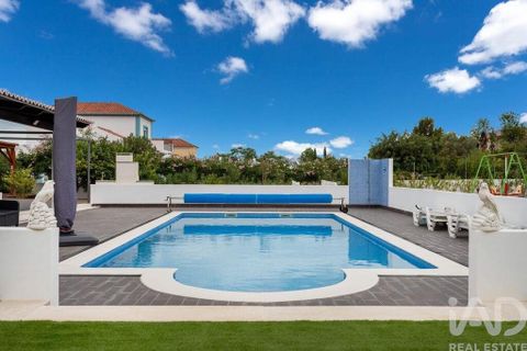 Stadthaus in Olhao, Faro, Olhao - € 860.000 | Ref: 966059 - Foto 9