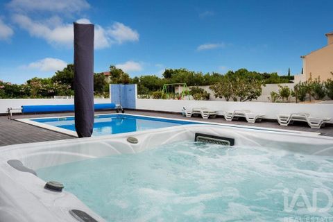 Stadthaus in Olhao, Faro, Olhao - € 860.000 | Ref: 966059 - Foto 10
