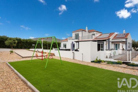 Stadthaus in Olhao, Faro, Olhao - € 860.000 | Ref: 966059 - Foto 11
