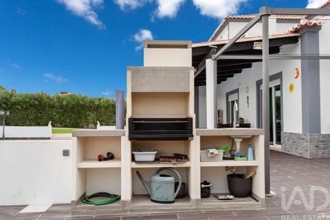 Stadthaus in Olhao, Faro, Olhao - € 860.000 | Ref: 966059 - Foto 12