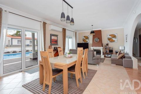 Stadthaus in Olhao, Faro, Olhao - € 860.000 | Ref: 966059 - Foto 13