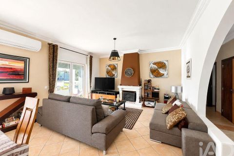 Stadthaus in Olhao, Faro, Olhao - € 860.000 | Ref: 966059 - Foto 14