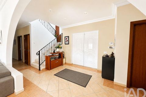 Stadthaus in Olhao, Faro, Olhao - € 860.000 | Ref: 966059 - Foto 15