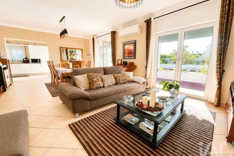 Stadthaus in Olhao, Faro, Olhao - € 860.000 | Ref: 966059 - Foto 16