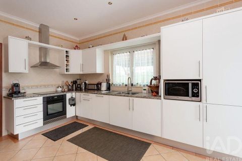Stadthaus in Olhao, Faro, Olhao - € 860.000 | Ref: 966059 - Foto 17