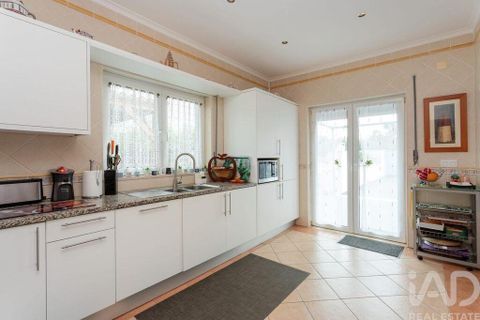 Stadthaus in Olhao, Faro, Olhao - € 860.000 | Ref: 966059 - Foto 18