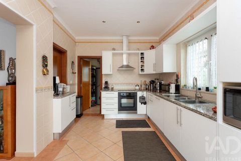 Stadthaus in Olhao, Faro, Olhao - € 860.000 | Ref: 966059 - Foto 19