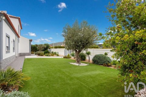 Stadthaus in Olhao, Faro, Olhao - € 860.000 | Ref: 966059 - Foto 20