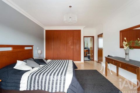 Stadthaus in Olhao, Faro, Olhao - € 860.000 | Ref: 966059 - Foto 22