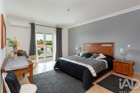 Stadthaus in Olhao, Faro, Olhao - € 860.000 | Ref: 966059 - Foto 23