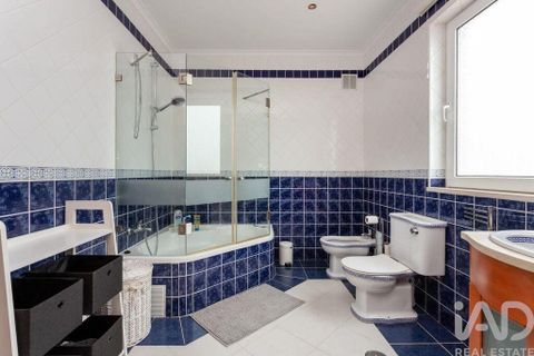 Stadthaus in Olhao, Faro, Olhao - € 860.000 | Ref: 966059 - Foto 25