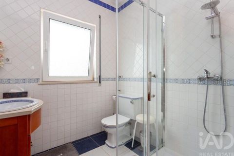Stadthaus in Olhao, Faro, Olhao - € 860.000 | Ref: 966059 - Foto 28