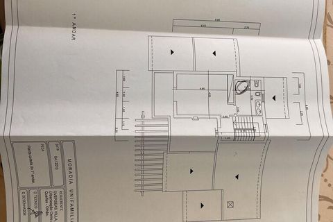 Stadthaus in Olhao, Faro, Olhao - € 860.000 | Ref: 966059 - Foto 33
