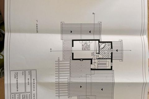 Stadthaus in Olhao, Faro, Olhao - € 860.000 | Ref: 966059 - Foto 34