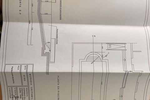 Stadthaus in Olhao, Faro, Olhao - € 860.000 | Ref: 966059 - Foto 35