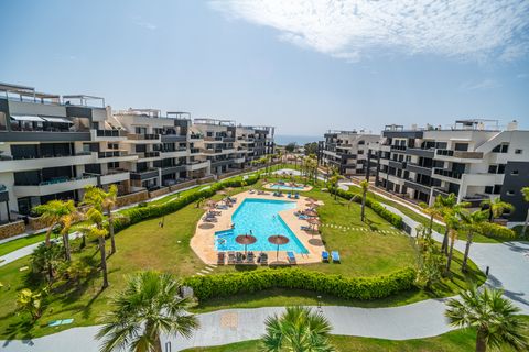 Lejlighed i La Mata, Alicante, La Mata - € 350.000 | Ref: CLDZGS-25190 - foto 1