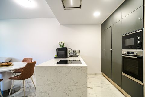 Lejlighed i La Mata, Alicante, La Mata - € 350.000 | Ref: CLDZGS-25190 - foto 7